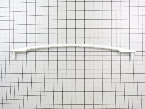WP98004943 Whirlpool Door Handle