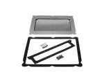 106000114 Rinnai Burner Assembly-Large