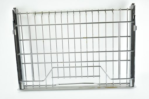 DE81-07933A Samsung Accessories Glide Rack