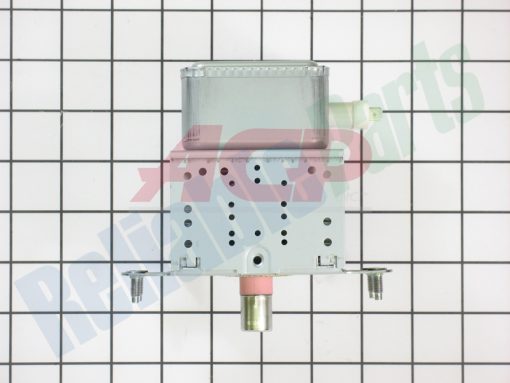 59004010 Accelerated Cooking Products Magnetron - Image 3