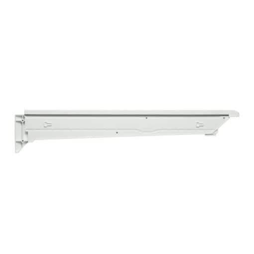 5304508067 Frigidaire Refrigerator Crisper Cover - Image 4