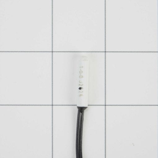 WP2188820 Whirlpool Refrigerator Thermistor - Image 3