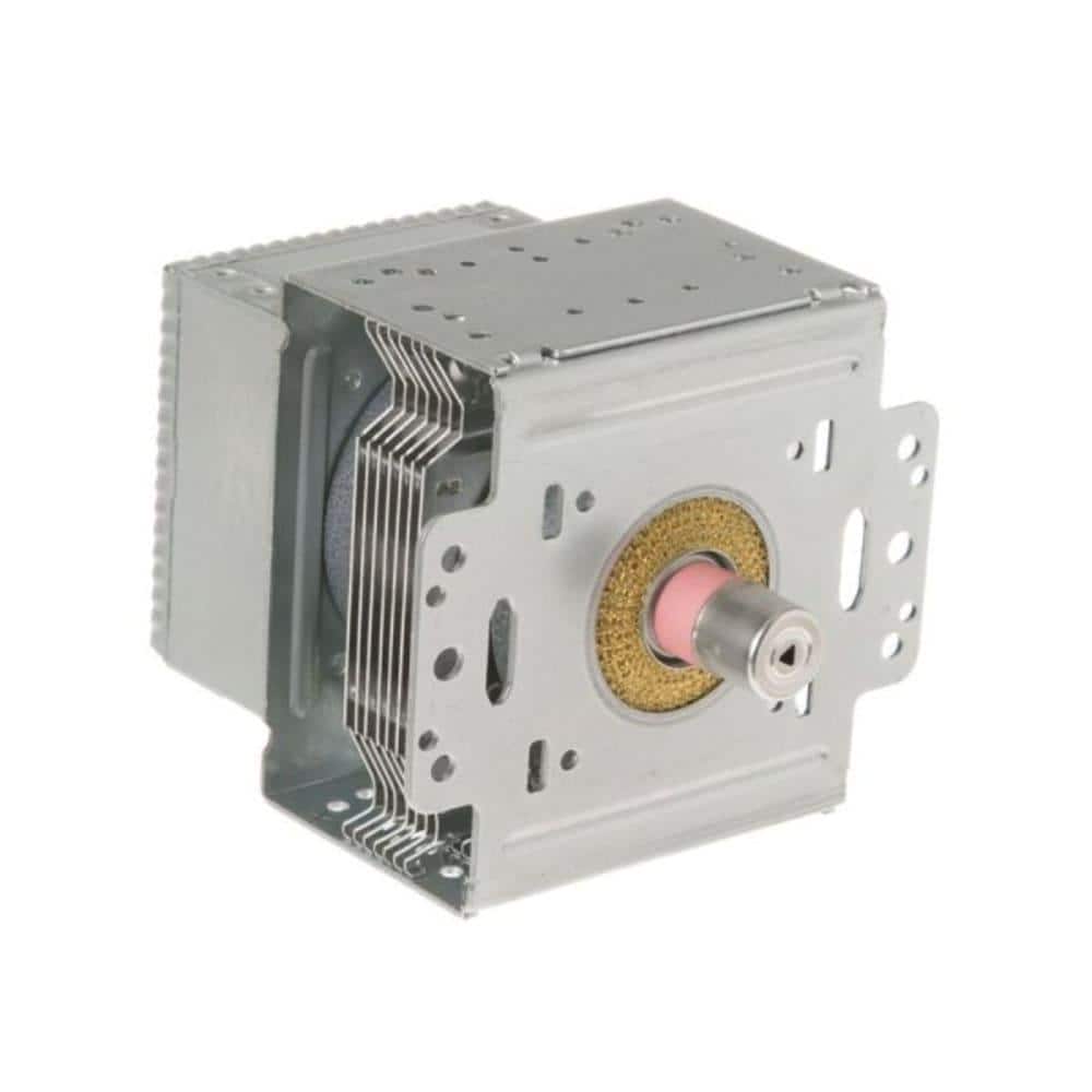WB26X32629 GE Oven Magnetron