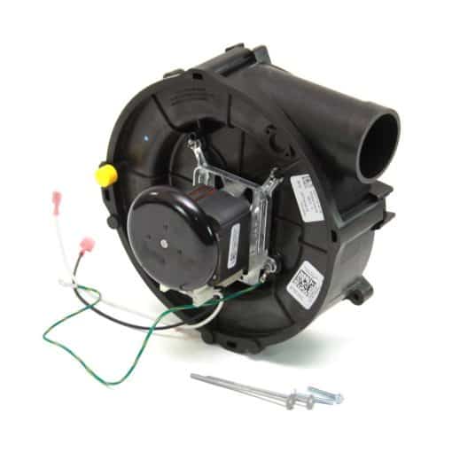 0171M00001S Goodman Draft Inducer