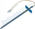 5304497424 Frigidaire Oven Temperature Sensor Probe Kit