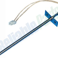 5304497424 Frigidaire Oven Temperature Sensor Probe Kit