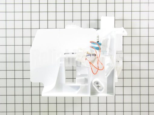 5989JA1005G LG Ice Maker Kit Assembly - Image 5