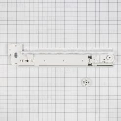 5303918690 - SLIDE ASSEMBLY