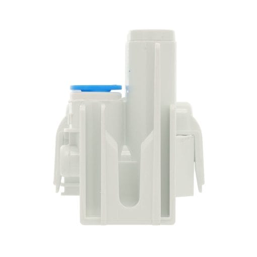 5304524817 Frigidaire Water Filter Head/Manifold - Image 5