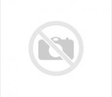 OEM WD34X27119 GE Dishwasher Console Cover and Graphics - Genuine Replacement Part - Image 2