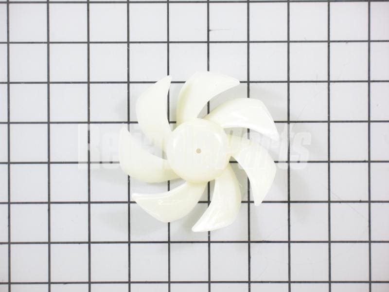 5901JA1021A LG Refrigerator Fan Blade - Image 7