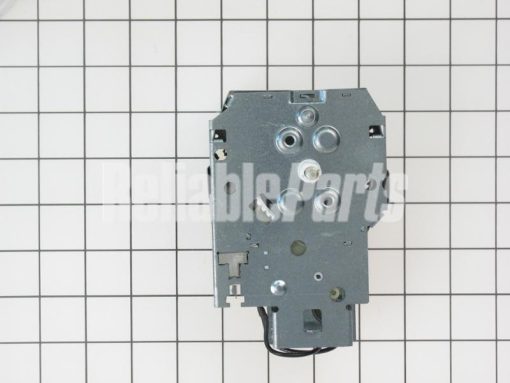 WH12X950 GE Washer Control Timer - Image 2