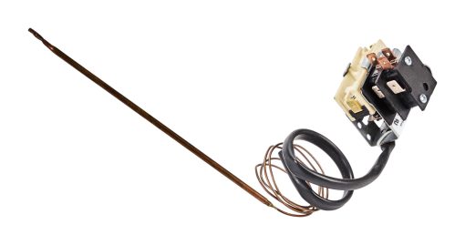 WP74009277 Whirlpool Thermostat