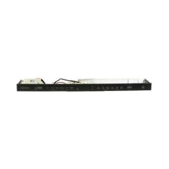 AGL75675204 LG Control Panel Assembly