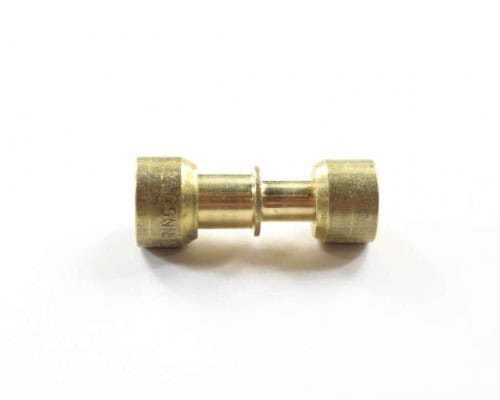 MGZ63047901 LG Ring