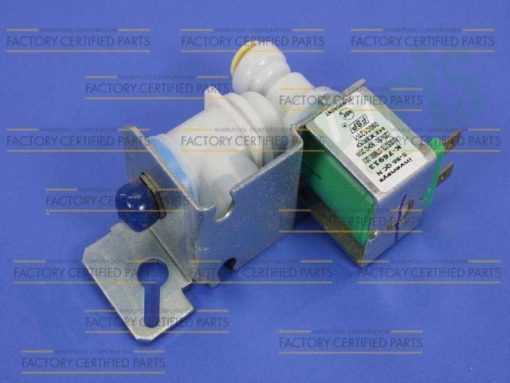 WP61005273 - VALVE-INLT - Image 4