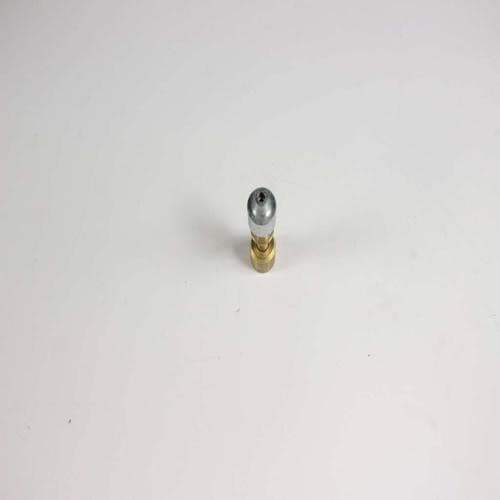 MGZ63047801 LG Ring
