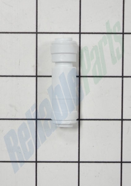 WP2314271 - CONNECTOR