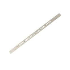 WPW10335331 Whirlpool Vent Trim