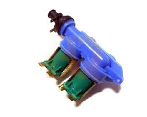 WP22003834 Whirlpool Water Inlet Valve
