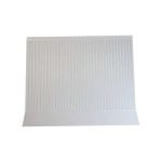 W11547193 Whirlpool Drawer Cover