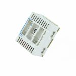WP9763762 Infinite Switch - Left Rear Left Front Right Rear
