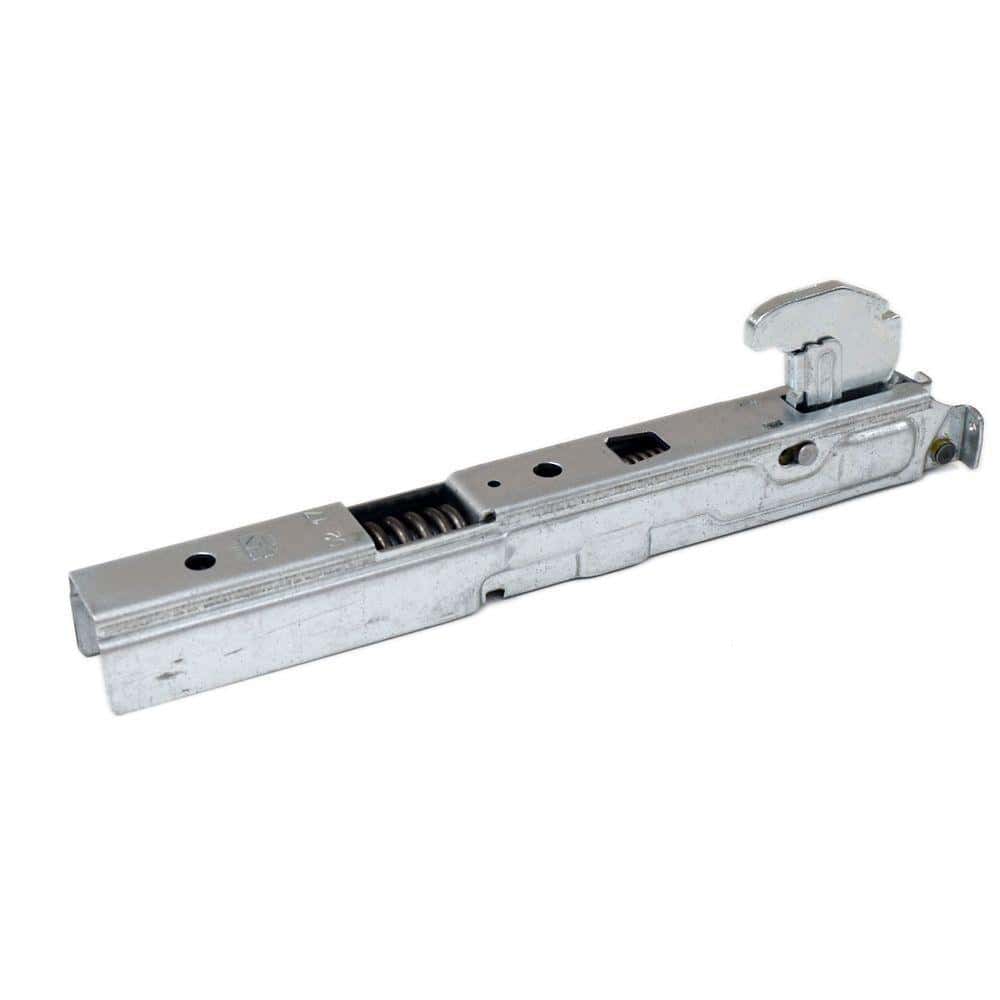 W11240518 Whirlpool Door Hinge