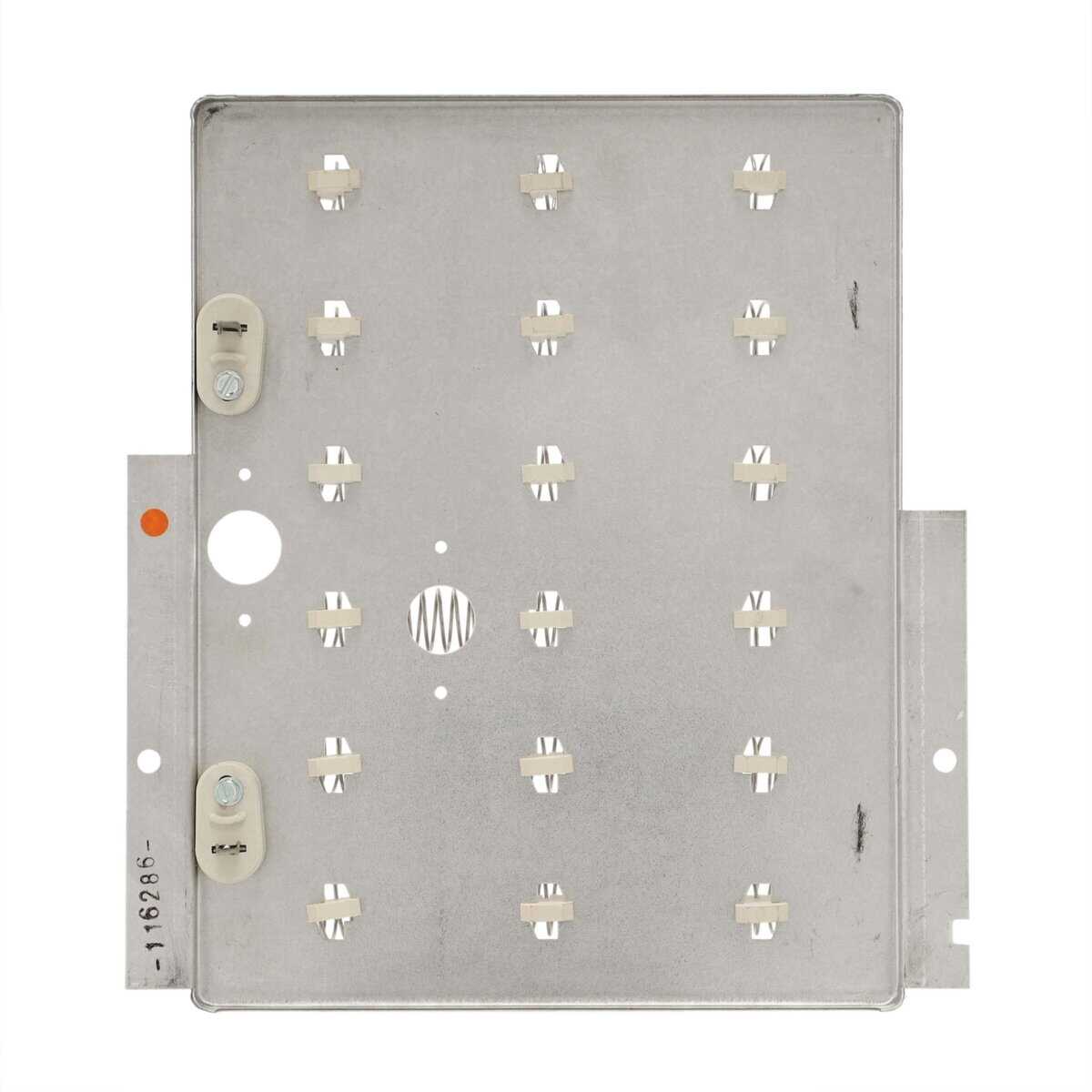 WPY503978 Whirlpool Heating Element - Image 4