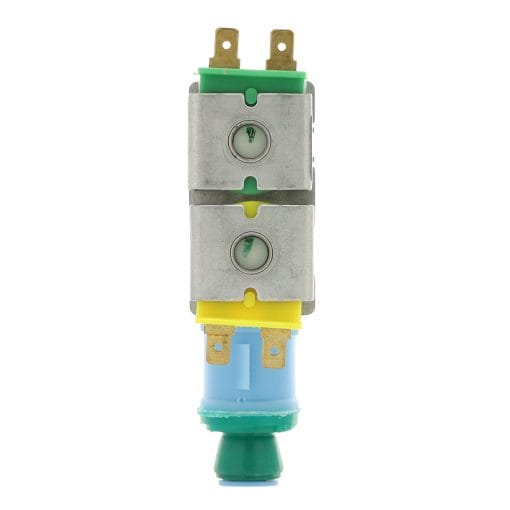 W11043013 Whirlpool Water Inlet Valve - Image 6