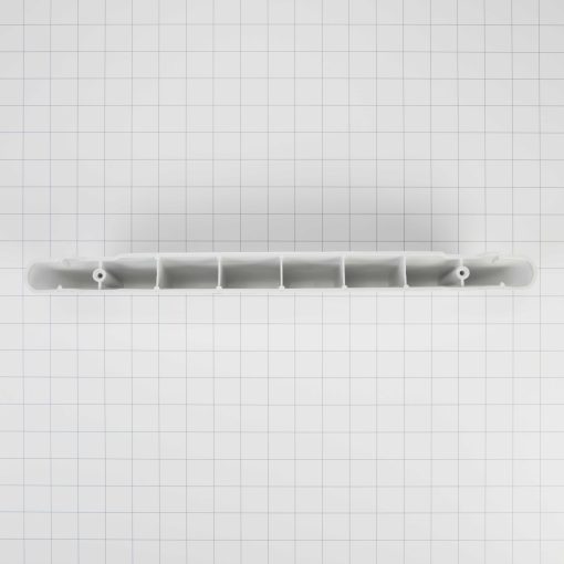 WP33001755 Whirlpool Drum Baffle - Image 5