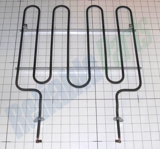 WPW10583047 Whirlpool Broil Element