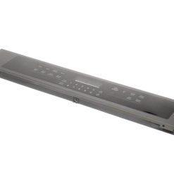 5304514967 Frigidaire Control Panel