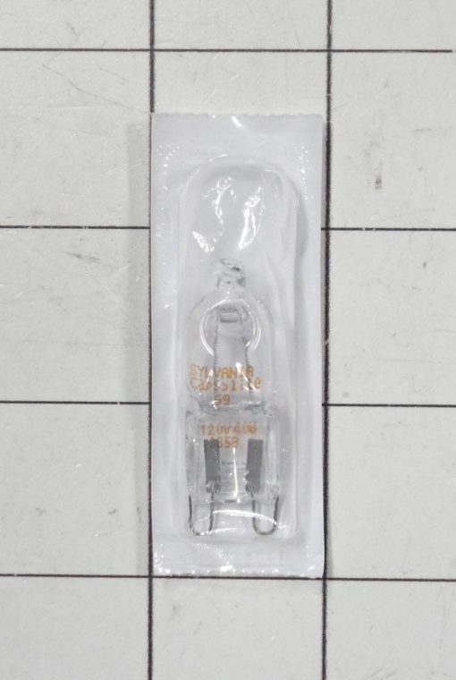 WPW10472384 Whirlpool Light Bulb