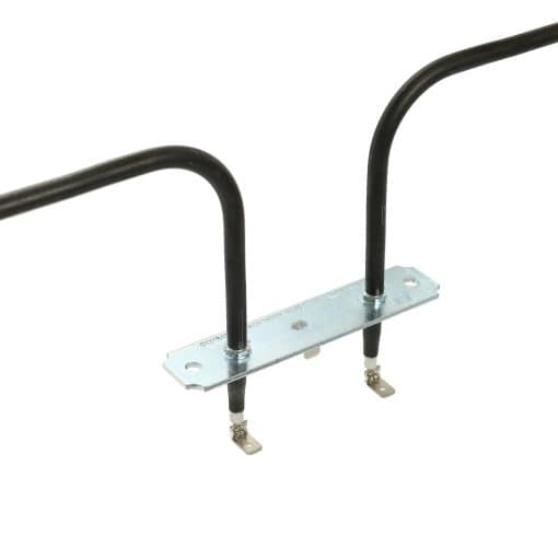 606094 Bertazzoni 1800W 240V Bake Element - Image 3