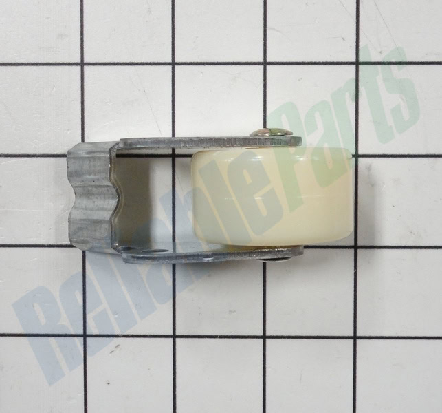 WP2166108 Whirlpool Refrigerator Cab Roller - Image 2