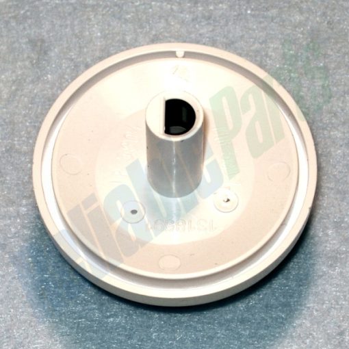 131859104 Frigidaire Dryer Timer Knob - Image 5