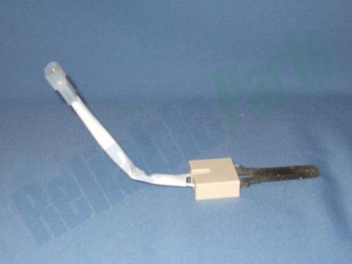 WP31001556 Whirlpool Ignitor