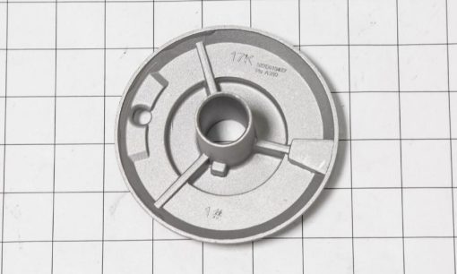 LG OEM MBE61842703 OEM Burner for Appliances