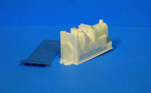 12001596 Whirlpool Range Oven Cooktop Spark Module - Image 5
