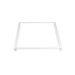 WPW10463648 - COVER