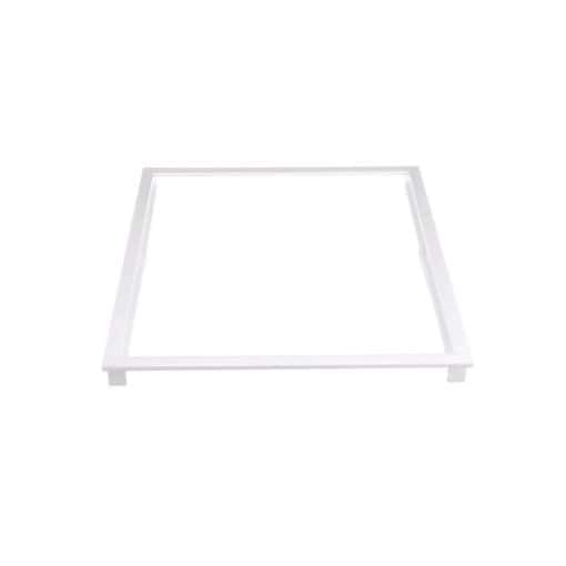 WPW10463648 - COVER