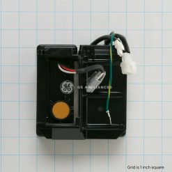 WR55X23123 GE Refrigerator Inverter