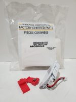 W11601310 Whirlpool Refrigerator Module