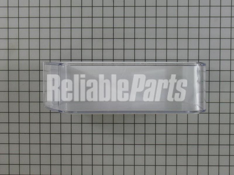 DA97-12657A Samsung Refrigerator Door Bin Guard Assembly - Image 3