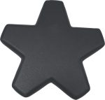 10004490 Bosch Oven Burner Cap