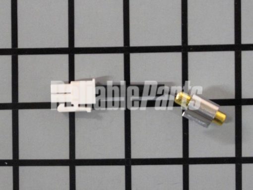 WPW10383615 Whirlpool Refrigerator Thermistor - Image 3