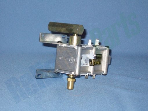 5303208499 - VALVE - Image 5