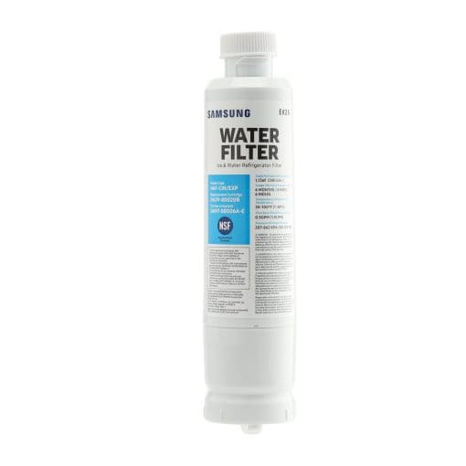 Universal OEM DA29-00020B OEM Water Filter Assembly for Refrigerators - Image 3