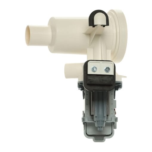 WPW10730972 Whirlpool Washer Water Pump - Image 5