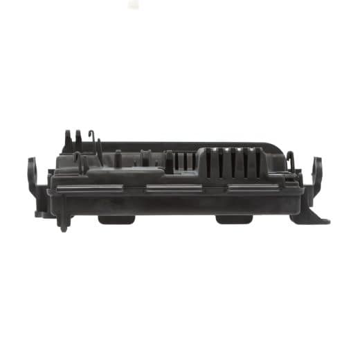 5304505522 Frigidaire Washer Main Board - Image 5